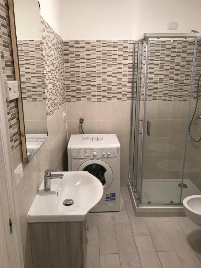 Ca' Da Berabusch Daire Gravedona Dış mekan fotoğraf